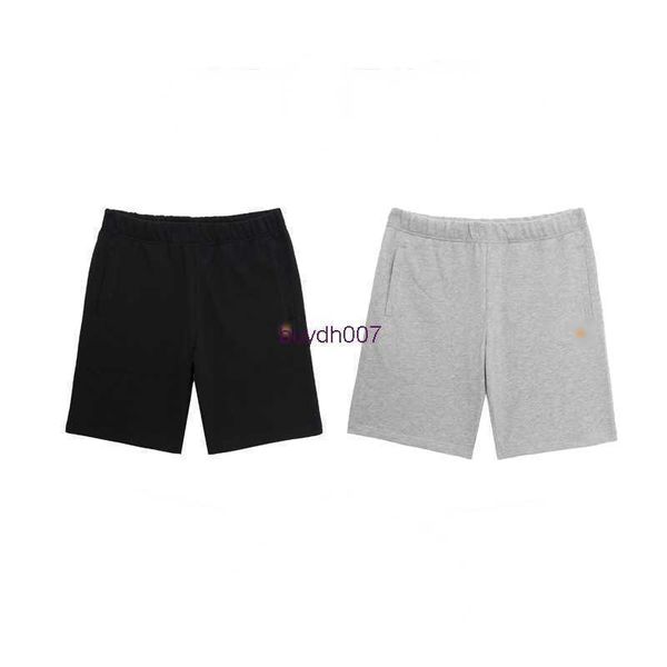 2023 men's shorts fashion brand carhart terry guards casual loose couple pant trend lkxa, White;black
2023 men's shorts fashion brand carhart terry guards casual loose couple pant trend lkxa, White;black