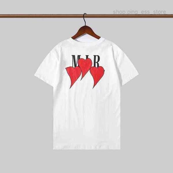 short amirly t tees shirt men's t-shirts luxury mens womens designer t-shirt t shirts fashion man hip hop streetwear tshirts 3 ubhm, White;black
short amirly t tees shirt men's t-shirts luxury mens womens designer t-shirt t shirts fashion man hip hop streetwear tshirts 3 ubhm, White;black