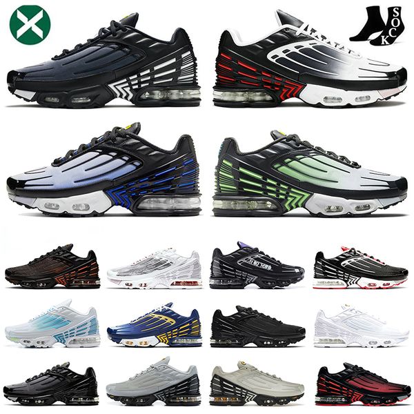 original og tns tn3 tuned 3 running shoes jogging sports size 12 classic triple black white laser blue unity obsidian ghost green aqua neon
original og tns tn3 tuned 3 running shoes jogging sports size 12 classic triple black white laser blue unity obsidian ghost green aqua neon