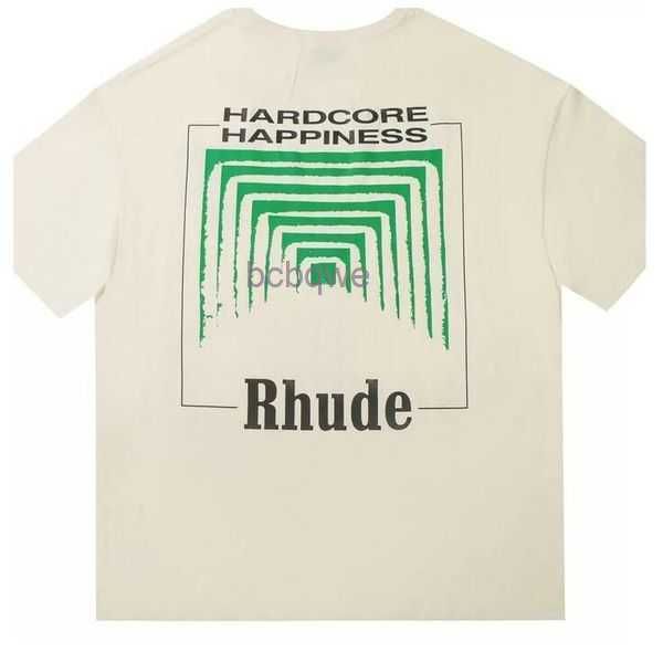 tshirt designer mens t rhude shirts tide printed tee men women round neck short sleeve tshirt casual loose fashion high street hip hop styli, White;black
tshirt designer mens t rhude shirts tide printed tee men women round neck short sleeve tshirt casual loose fashion high street hip hop styli, White;black