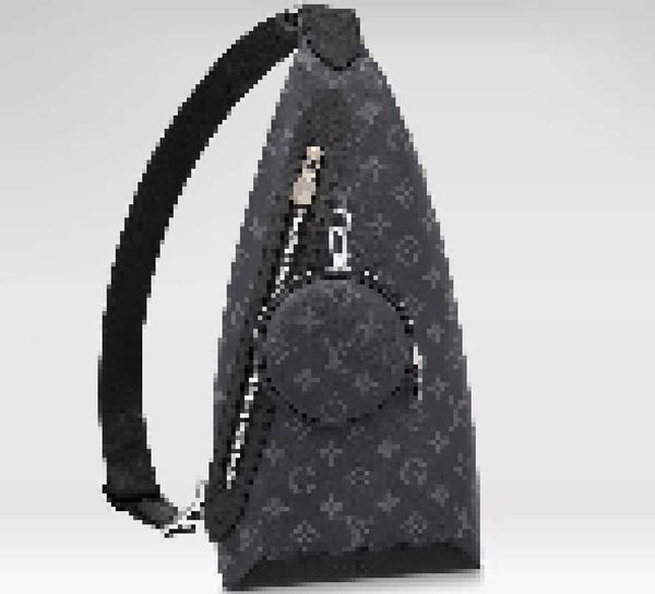 luxury brand l bag m30936 duo sling bag men bumbags long wallet chain wallets purse clutches evening pouches mini belt bags zzaf, Black;white
luxury brand l bag m30936 duo sling bag men bumbags long wallet chain wallets purse clutches evening pouches mini belt bags zzaf, Black;white