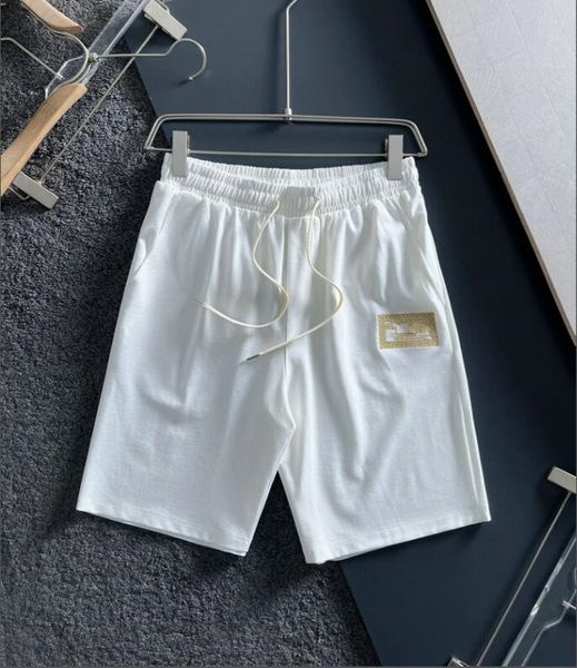 wholesale designer men's and women's designer shorts summer fashion sports jogger street style short board slacks-58, White;black
wholesale designer men's and women's designer shorts summer fashion sports jogger street style short board slacks-58, White;black