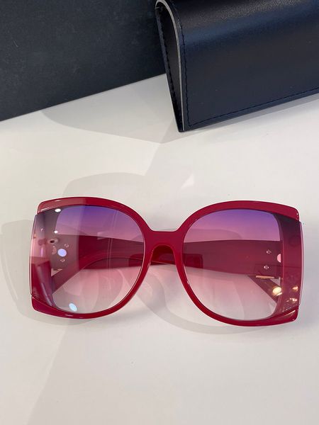 vehla eyewear retro bow shape large frame glasses pc lenses baseball sunglasses outdoor sports glasses eye protection uv protection men and, White;black
vehla eyewear retro bow shape large frame glasses pc lenses baseball sunglasses outdoor sports glasses eye protection uv protection men and, White;black