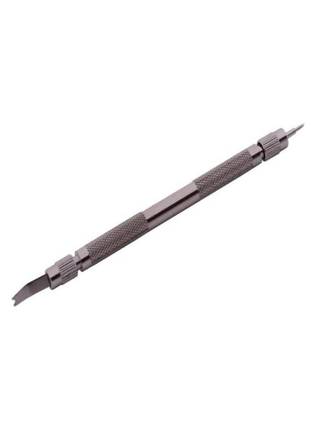 repair tools kits uclio spring bar tool to adjustremove and replace watch strapswatch bands pins stainless steel6596751
repair tools kits uclio spring bar tool to adjustremove and replace watch strapswatch bands pins stainless steel6596751