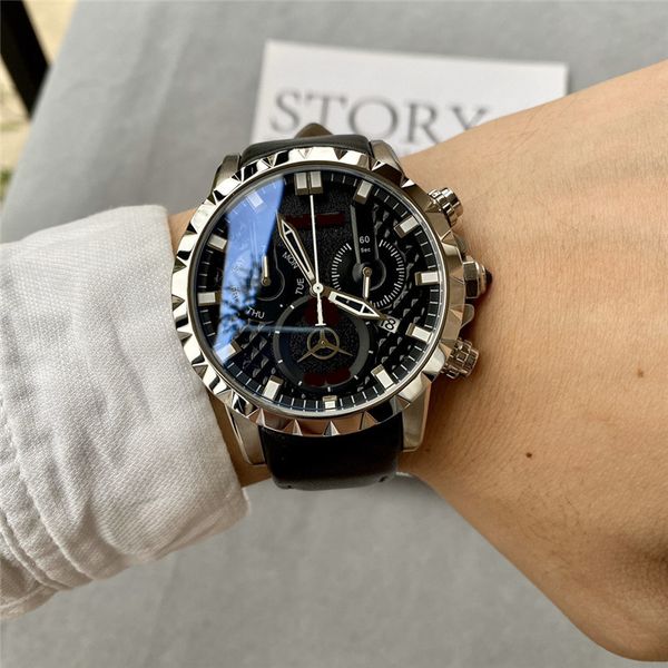 men fashion watch classic square design stainless steel mens watches automatic movement glide sweep move wristwatches clock a37, Slivery;brown
men fashion watch classic square design stainless steel mens watches automatic movement glide sweep move wristwatches clock a37, Slivery;brown