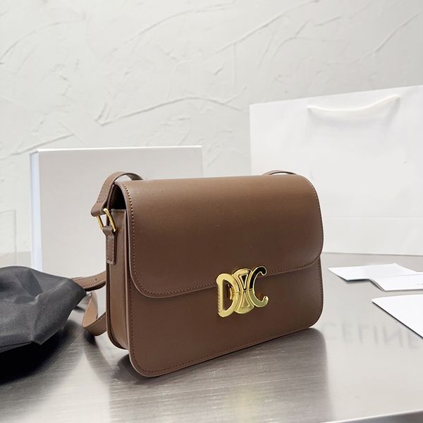 mens crossbody 2023 bag fashion womens sling bags luxury designer shoulder bags for women casual classic box birthday gifts d2304131s
mens crossbody 2023 bag fashion womens sling bags luxury designer shoulder bags for women casual classic box birthday gifts d2304131s