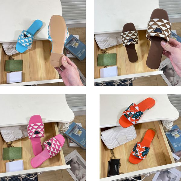 summer luxury sandals designer women flip flops slipper fashion genuine leather slides metal chain ladies casual shoes, Black
summer luxury sandals designer women flip flops slipper fashion genuine leather slides metal chain ladies casual shoes, Black