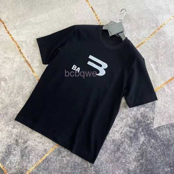 man mens shirt designers t womens ba tshirts with letters print short sleeves summer shirts men loose tees clothing asian over size xl xxl x, White;black
man mens shirt designers t womens ba tshirts with letters print short sleeves summer shirts men loose tees clothing asian over size xl xxl x, White;black