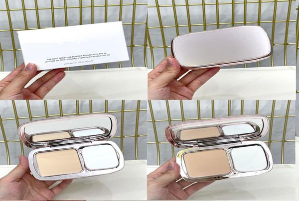 epack pressed powder the soft moisture powder foundation spf30 3 colors alabaster ecru fair8514495
epack pressed powder the soft moisture powder foundation spf30 3 colors alabaster ecru fair8514495