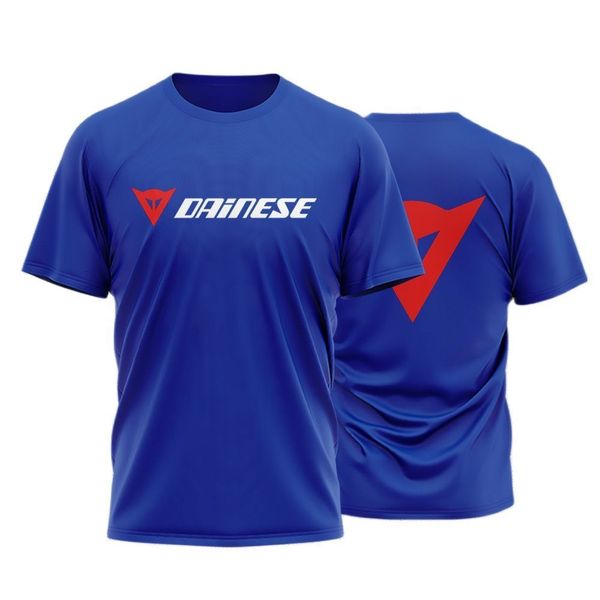 mens tshirts fashion motorcycle sports t shirt for men outdoor cycling tracksuit summer quick dry tees leisure oneck oversized short sleeve, White;black
mens tshirts fashion motorcycle sports t shirt for men outdoor cycling tracksuit summer quick dry tees leisure oneck oversized short sleeve, White;black