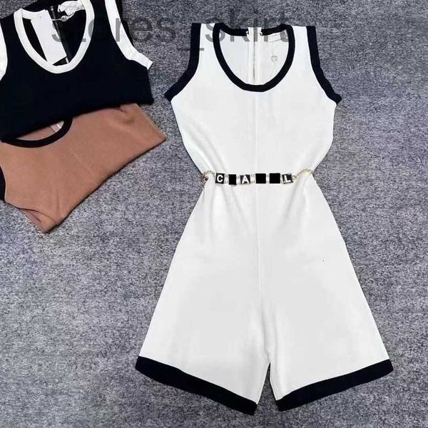 two piece dress designerwomen's designer piece dress casual versatile knit set fashion splice juicy tracksuit vt7u, White
two piece dress designerwomen's designer piece dress casual versatile knit set fashion splice juicy tracksuit vt7u, White