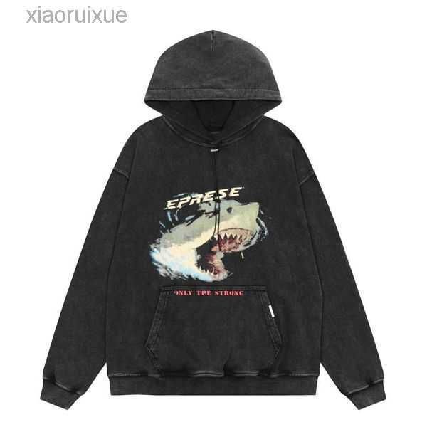 men designer hoodie clothes mens tracksuit jacket hoodies or pants men's clothing sport sweater tracksuits euro size s-xl present sweat, Black
men designer hoodie clothes mens tracksuit jacket hoodies or pants men's clothing sport sweater tracksuits euro size s-xl present sweat, Black
