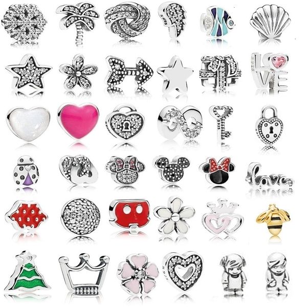 beaded necklaces 3pcsset small petites for floating locket pendant necklace silver 925 jewelry diy fashion charm beads making 230412
beaded necklaces 3pcsset small petites for floating locket pendant necklace silver 925 jewelry diy fashion charm beads making 230412