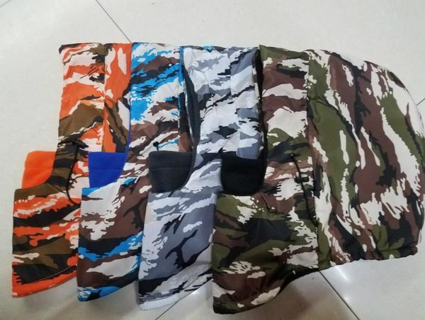 2018 winter warm ski snowboard face neck mask hat sports wind cap waterproof police cycling balaclavas outdoor skull face mask9383809, Blue;gray
2018 winter warm ski snowboard face neck mask hat sports wind cap waterproof police cycling balaclavas outdoor skull face mask9383809, Blue;gray