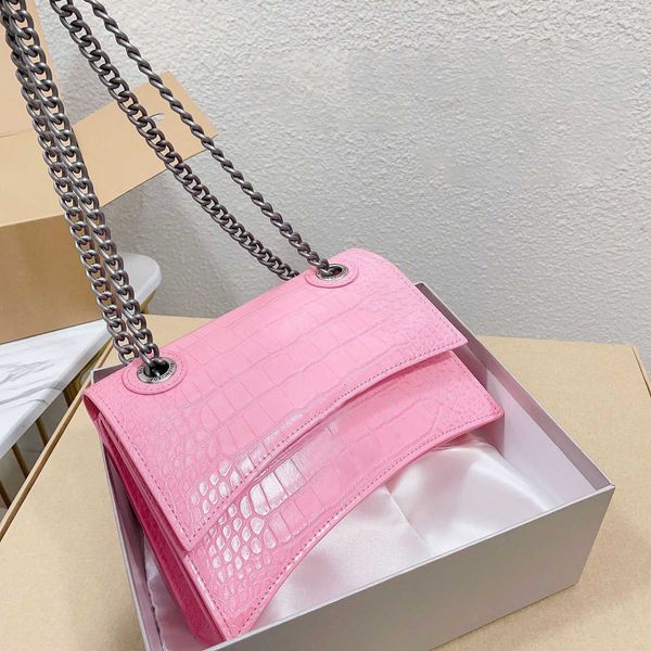 2023 new designer crossbody bag ladies baguette bag single shoulder bag classic flap handbag genuine leather handbag business wallet purse f
2023 new designer crossbody bag ladies baguette bag single shoulder bag classic flap handbag genuine leather handbag business wallet purse f