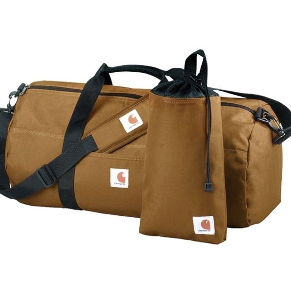 car-hart large travel bag 54cm duffel bags casual big sport bags mend designer fitness bag hip hop handbag women shoulder handbags luxurys n
car-hart large travel bag 54cm duffel bags casual big sport bags mend designer fitness bag hip hop handbag women shoulder handbags luxurys n