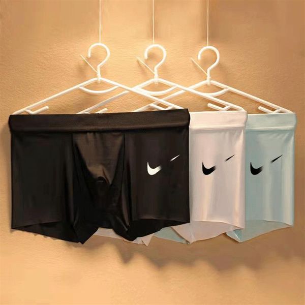 designer luxury n-k classic hip hop mens underpants boxers for man underwear cueca 2 pieces with box multiple orders can be p318a, Black;white
designer luxury n-k classic hip hop mens underpants boxers for man underwear cueca 2 pieces with box multiple orders can be p318a, Black;white