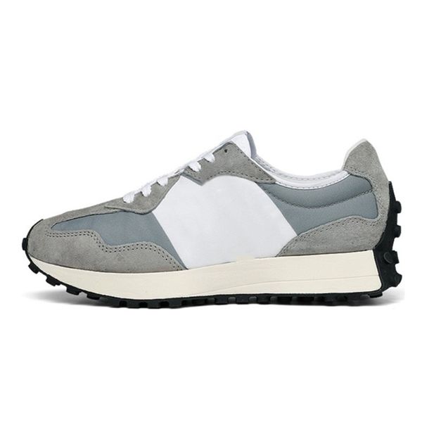 2023 new running shoes men women light grey bone light aluminum protection pack rain cloud sail royal grey sea salt black mens trainers wome
2023 new running shoes men women light grey bone light aluminum protection pack rain cloud sail royal grey sea salt black mens trainers wome