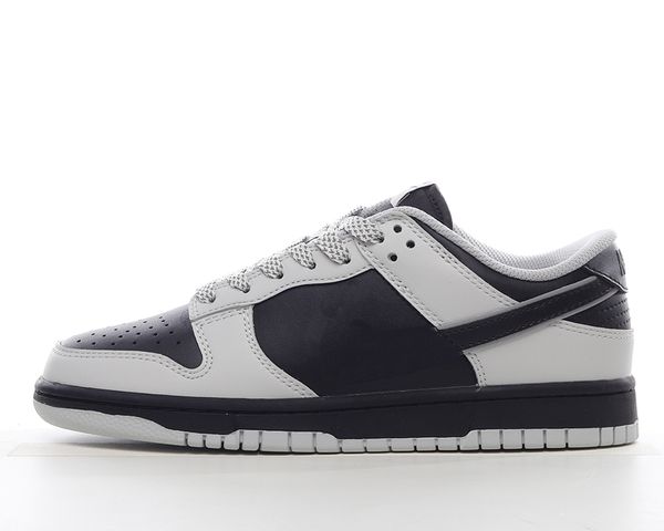 casual shoes duks low grey black blue leisure running shoes outdoor sports sneakers come with box
casual shoes duks low grey black blue leisure running shoes outdoor sports sneakers come with box