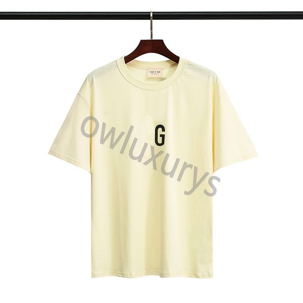 ss23 mens t shirt designer men womens shirts fashion tshirt with fears letters official spring summer short sleeve man tee woman ess clothin, White;black
ss23 mens t shirt designer men womens shirts fashion tshirt with fears letters official spring summer short sleeve man tee woman ess clothin, White;black