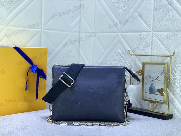 coussin pm handbag women detachable chain clutch underarm bag wide adjustable strap designer shoulder bags cross-body multi color evening ba
coussin pm handbag women detachable chain clutch underarm bag wide adjustable strap designer shoulder bags cross-body multi color evening ba