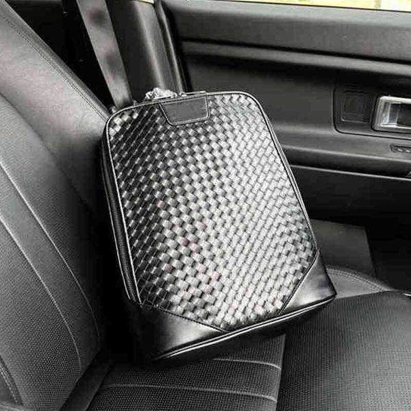 luxurys handbags designer backpacks work and leisure high capacitybags men handbag woven leather luxury designer brand male backpack 220314
luxurys handbags designer backpacks work and leisure high capacitybags men handbag woven leather luxury designer brand male backpack 220314