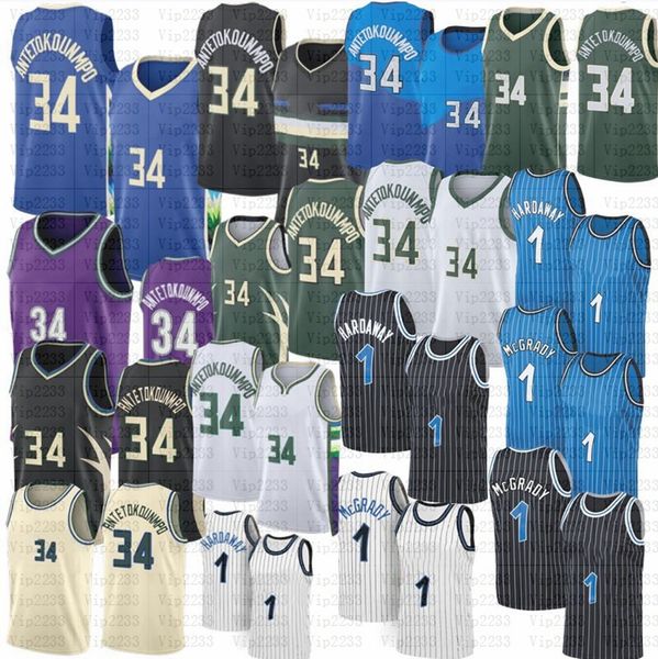 giannis 34 antetokounmpo buck basketball jersey penny hardaway tracy mcgrady jerseys, Black;red
giannis 34 antetokounmpo buck basketball jersey penny hardaway tracy mcgrady jerseys, Black;red
