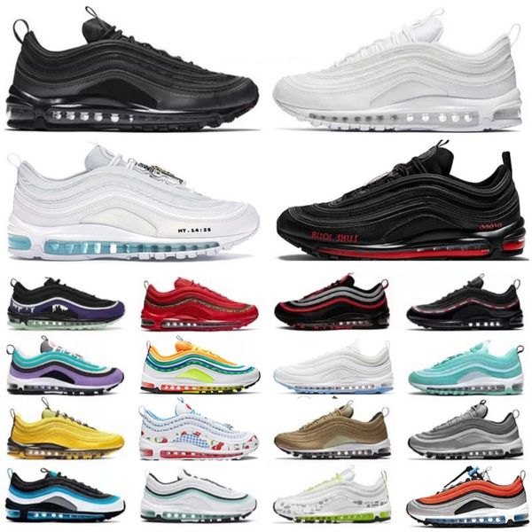 men women running shoes sesame mschf x inri jesus satan triple black white sail sprung iron grey wolf grey cherry volt pink red leopard trai
men women running shoes sesame mschf x inri jesus satan triple black white sail sprung iron grey wolf grey cherry volt pink red leopard trai