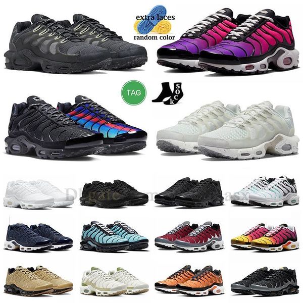 2023 tns unity max plus berlin dusk atlanta utility aqua terrascape running shoes mens womens triple black reflective white black trainers s
2023 tns unity max plus berlin dusk atlanta utility aqua terrascape running shoes mens womens triple black reflective white black trainers s