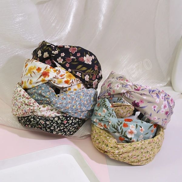 flower print knotted headbands bezel turban elastic cross bow hairbands for women hair hoop bands girls hair accessories jewelry, Slivery;white
flower print knotted headbands bezel turban elastic cross bow hairbands for women hair hoop bands girls hair accessories jewelry, Slivery;white