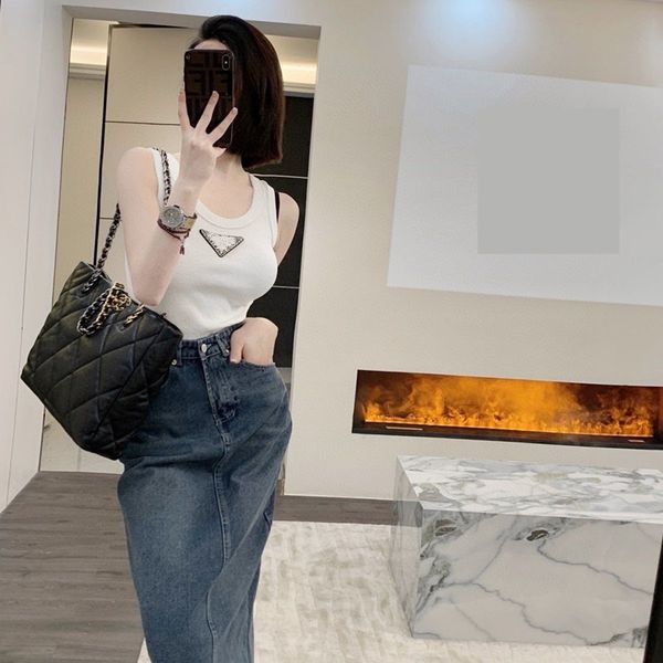 basic & casual dresses designer jeans denim long skirts split casusal women's outside wear spring and summer 18es, Black;gray
basic & casual dresses designer jeans denim long skirts split casusal women's outside wear spring and summer 18es, Black;gray