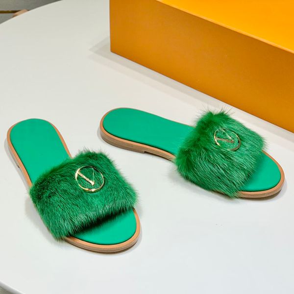 classic womens flat slippers with metal sandals slip on slides beach shoes soft slides designer outdoor ladies flip flops light green fuchsi, Black 
classic womens flat slippers with metal sandals slip on slides beach shoes soft slides designer outdoor ladies flip flops light green fuchsi, Black