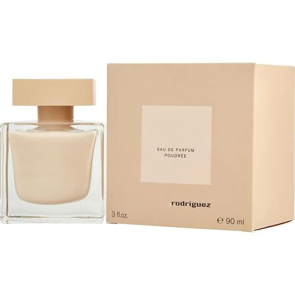 luxury woman perfume rodriguez eau de parfum poudree 90ml 3 fl.oz perfume original smell long time lasting fragrance fast ship
luxury woman perfume rodriguez eau de parfum poudree 90ml 3 fl.oz perfume original smell long time lasting fragrance fast ship