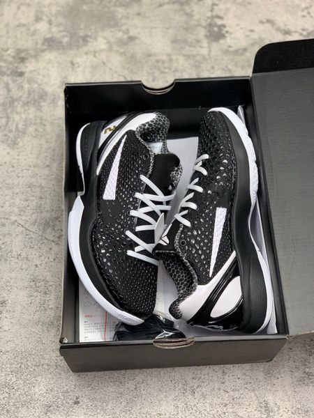 the mambacita sweet 16 basketball shoes 6 protro black white-metallic gold 2023 latest restock brand name designer sneakers athletic sportsw
the mambacita sweet 16 basketball shoes 6 protro black white-metallic gold 2023 latest restock brand name designer sneakers athletic sportsw