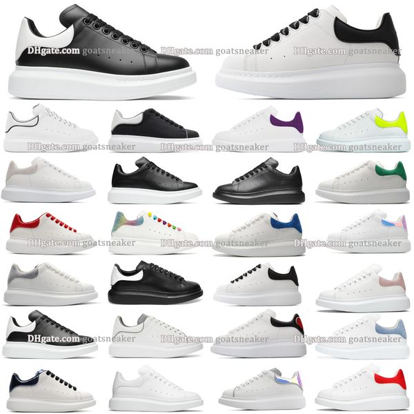 2022 designer logo oversized casual shoes white black leather luxury velvet suede womens espadrilles trainers mens women flats lace up platf
2022 designer logo oversized casual shoes white black leather luxury velvet suede womens espadrilles trainers mens women flats lace up platf