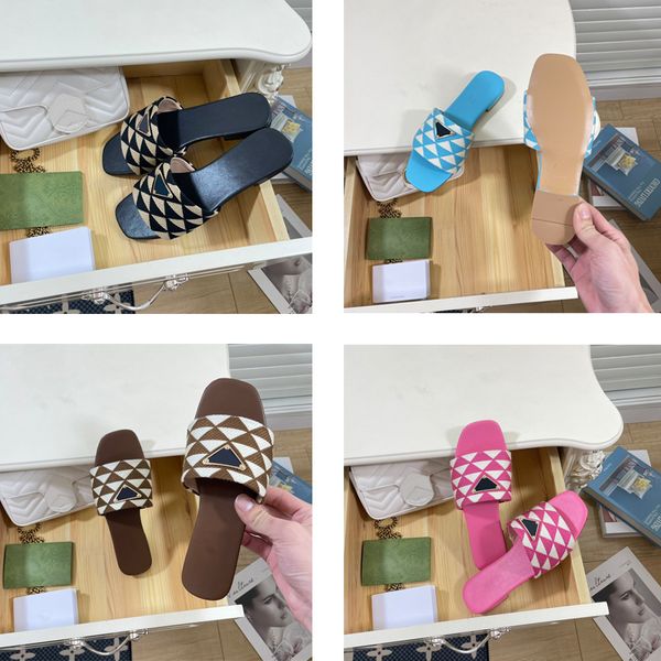 2023 woman embroidered fabric slides slippers black beige embroidery mules home flip flops casual sandals summer leather flat slide rubber s
2023 woman embroidered fabric slides slippers black beige embroidery mules home flip flops casual sandals summer leather flat slide rubber s