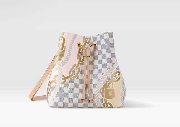 luxury brand l bag n40474 new spring collection nautical neonoe mm men handbags bags handles shoulder bags totes evening cross body bag m8px, Black;white
luxury brand l bag n40474 new spring collection nautical neonoe mm men handbags bags handles shoulder bags totes evening cross body bag m8px, Black;white