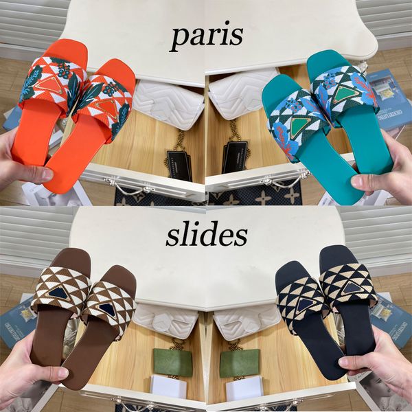 2023 designer beach platform slippers sandals slides for women fashion foam rubber mules embroider summer luxury ladies home casual shoes eu, Black
2023 designer beach platform slippers sandals slides for women fashion foam rubber mules embroider summer luxury ladies home casual shoes eu, Black