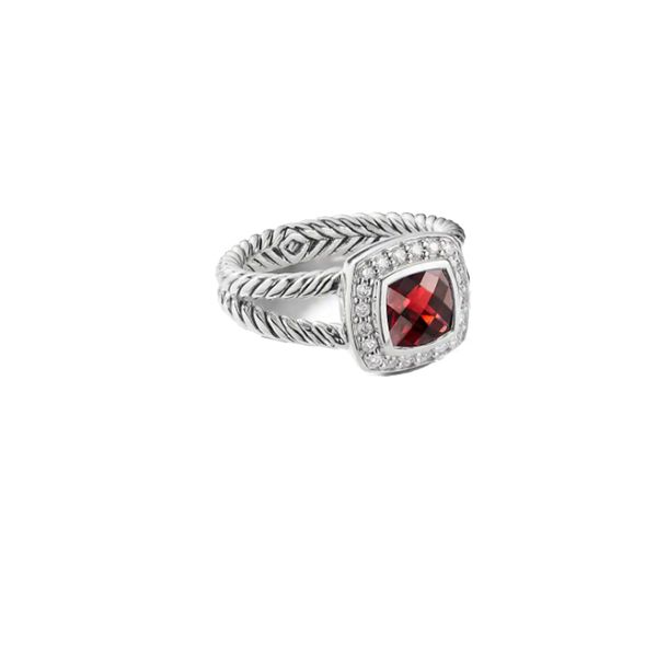 vintage garnet rings womens wedding ring copper engagement band with red inlay jewelry, Slivery;golden
vintage garnet rings womens wedding ring copper engagement band with red inlay jewelry, Slivery;golden