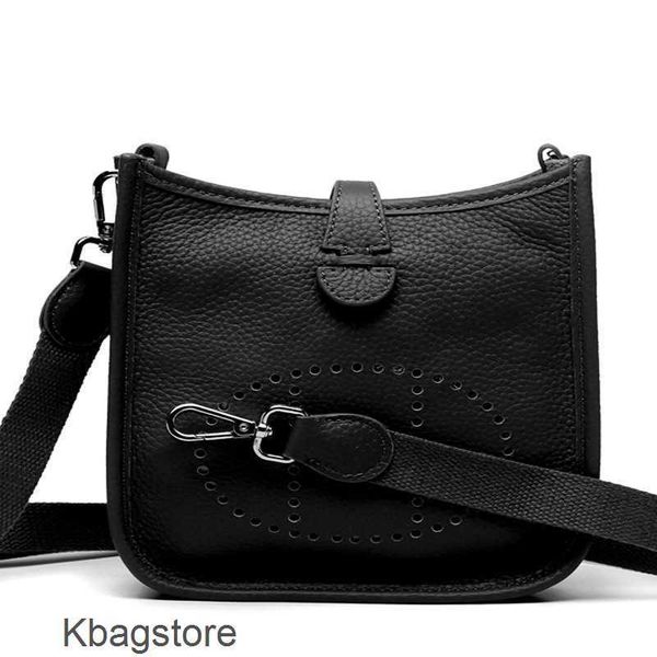 personality style female designer body calf bag shoulder 2023 hollow bags herms single evelyns cross leather tote bucket mini fashion dqxe
personality style female designer body calf bag shoulder 2023 hollow bags herms single evelyns cross leather tote bucket mini fashion dqxe
