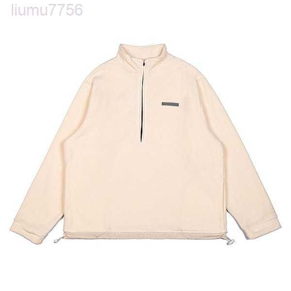 hoodies women designer winter men fashion fleece sweatshirt letter print long sleeve casual clothing i5zm, Black
hoodies women designer winter men fashion fleece sweatshirt letter print long sleeve casual clothing i5zm, Black