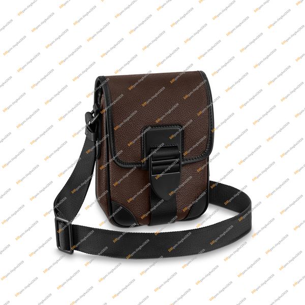men fashion casual designe luxury archy bag messenger bag crossbody handbag tote shoulder bag mirror quality m46442 pouch purse
men fashion casual designe luxury archy bag messenger bag crossbody handbag tote shoulder bag mirror quality m46442 pouch purse