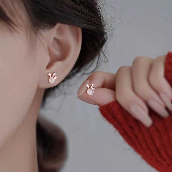 designer earring luxury earrings fashion love stud classic earring gifts designer jewelry engagement earrings wholesale, Golden;silver
designer earring luxury earrings fashion love stud classic earring gifts designer jewelry engagement earrings wholesale, Golden;silver