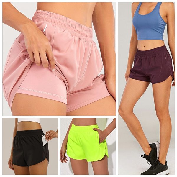 yoga tract short y shorts women lu yoga solid color sports gym wear elastic workout fitness pants high waist shorts wear girls running
yoga tract short y shorts women lu yoga solid color sports gym wear elastic workout fitness pants high waist shorts wear girls running