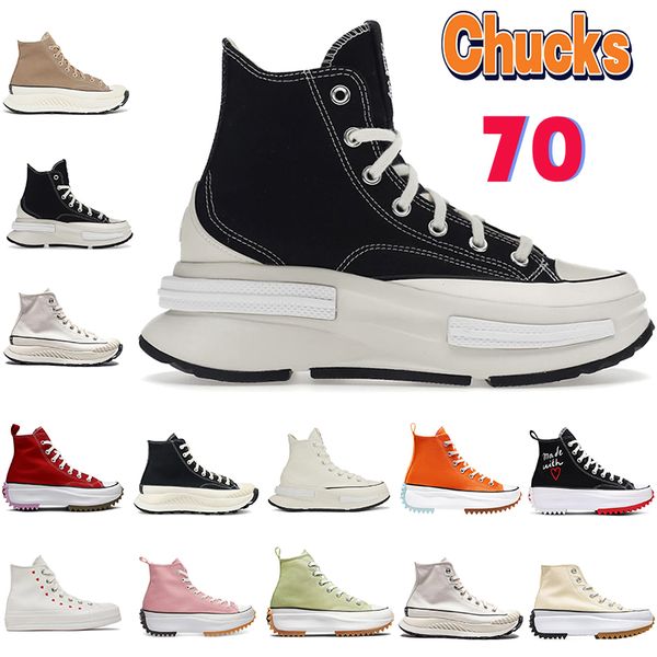 shoes casual designer canvas women chucks all star 70 sneakers run hike at-cx hi legacy classic taylors platform mens s trainers
shoes casual designer canvas women chucks all star 70 sneakers run hike at-cx hi legacy classic taylors platform mens s trainers