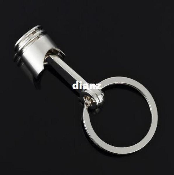 new arrive automotive parts piston model alloy key chain fashion silver color accessories key1336471
new arrive automotive parts piston model alloy key chain fashion silver color accessories key1336471