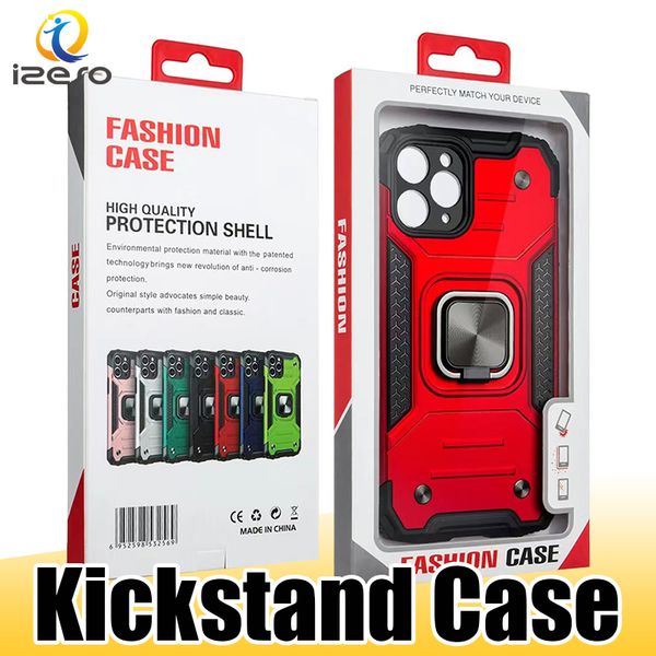 rugged robot phone case for samsung s23 s22 s21 iphone 14 13 12 pro max 11 hybrid kickstand protective cover shell with retail packaging ize
rugged robot phone case for samsung s23 s22 s21 iphone 14 13 12 pro max 11 hybrid kickstand protective cover shell with retail packaging ize