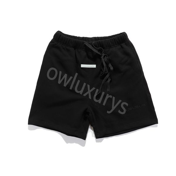beach 2023summer shorts mens short pants fashion running loose fears process ofgod of pure fabric trendy casual hip-hop essen, White;black
beach 2023summer shorts mens short pants fashion running loose fears process ofgod of pure fabric trendy casual hip-hop essen, White;black