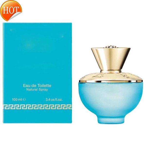 designer women perfume dylan turquoise 100ml high version quality edt natural spray good smell long time lasting fast ship
designer women perfume dylan turquoise 100ml high version quality edt natural spray good smell long time lasting fast ship