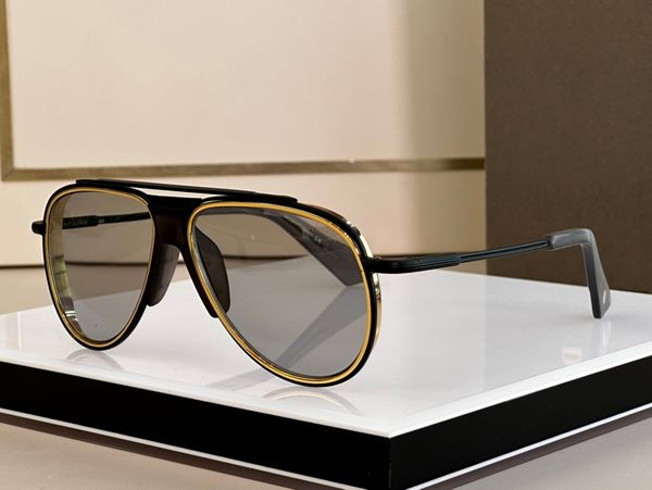 8a quality original dita sunglasses for sale a dita intiager dts20231 original designer mens famous fashionable retro luxury brand ey with g, White;black
8a quality original dita sunglasses for sale a dita intiager dts20231 original designer mens famous fashionable retro luxury brand ey with g, White;black